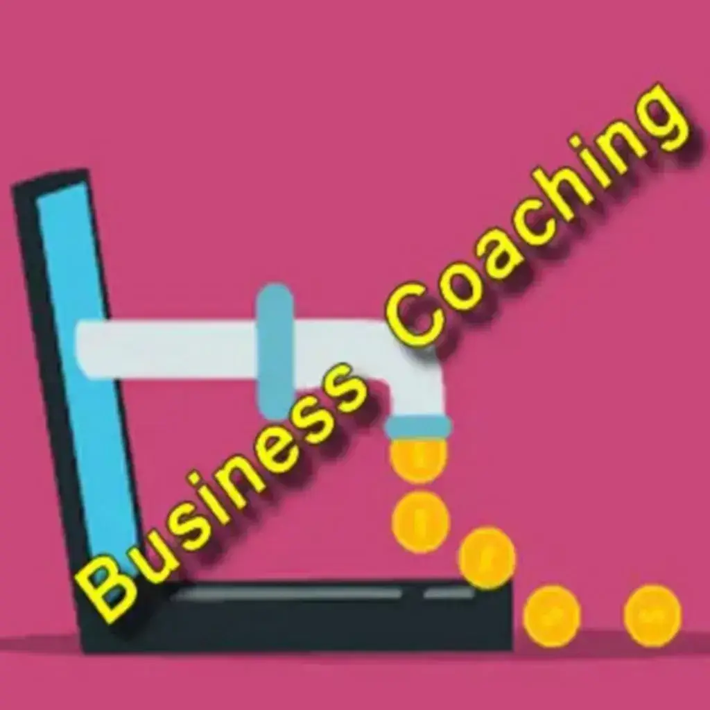 Advanced Coaching