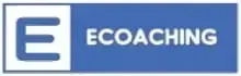 Ecoaching-logo
